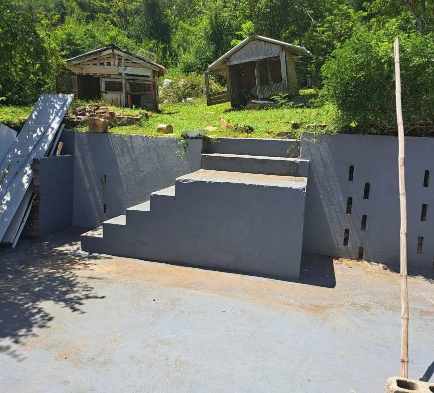 Ninth image of Lot 344 Sunset st in HAGUE HOUSING SCHEME, Trelawny, Jamaica - property is For Sale