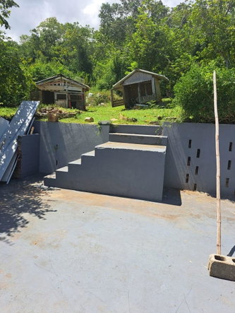 Ninth image of Lot 344 Sunset st in HAGUE HOUSING SCHEME, Trelawny, Jamaica - property is For Sale