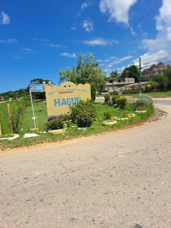 Tenth image of Lot 344 Sunset st in HAGUE HOUSING SCHEME, Trelawny, Jamaica - property is For Sale