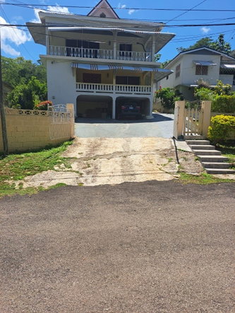First image of Lot 344 Sunset st in HAGUE HOUSING SCHEME, Trelawny, Jamaica - property is For Sale
