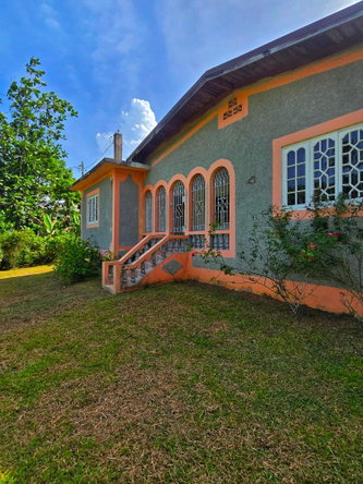 Second image of Jericho District, Linst in Linstead, St. Catherine, Jamaica - property is For Sale