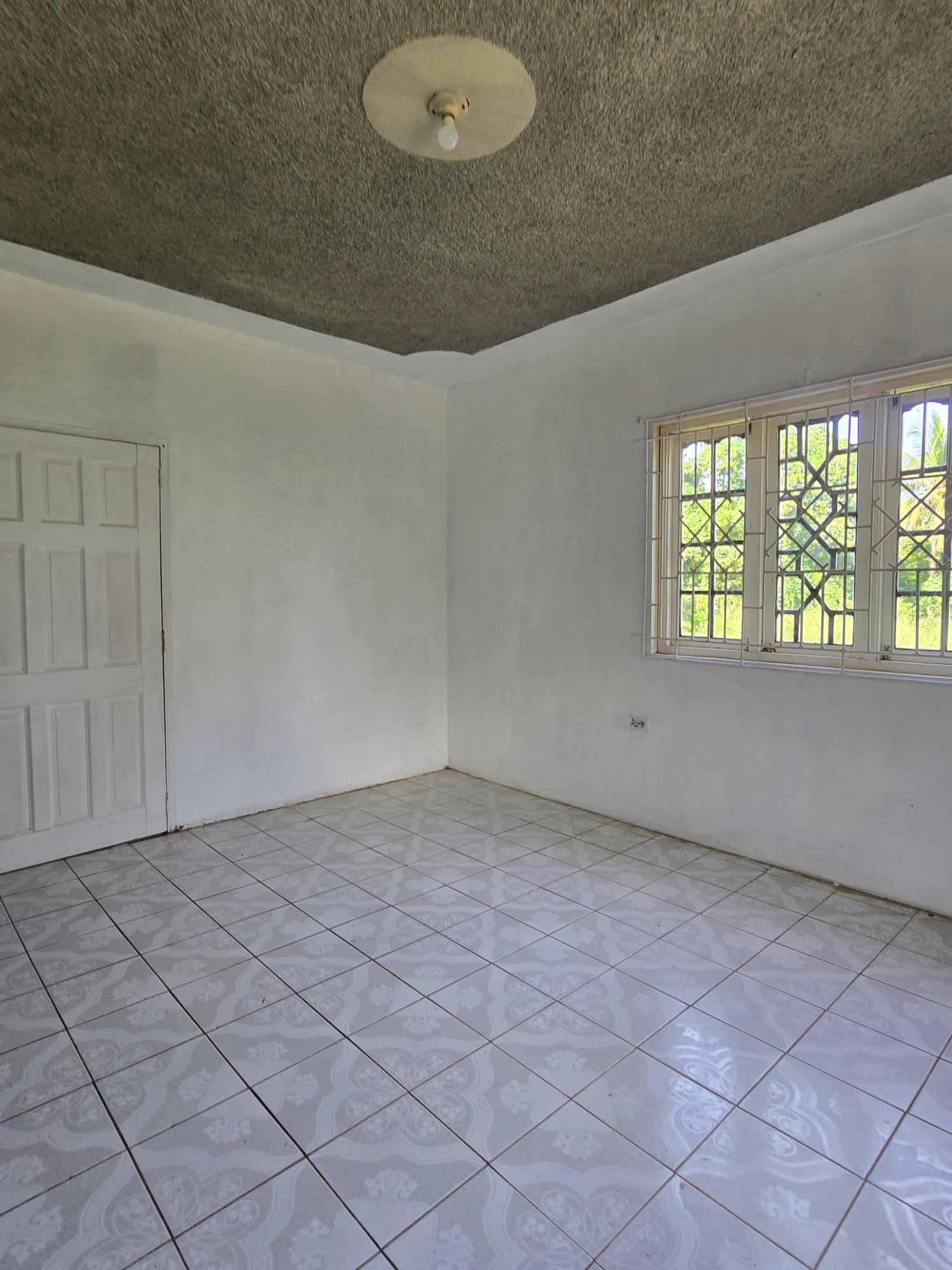 Eleventh image of Jericho District, Linst in Linstead, St. Catherine, Jamaica - property is For Sale