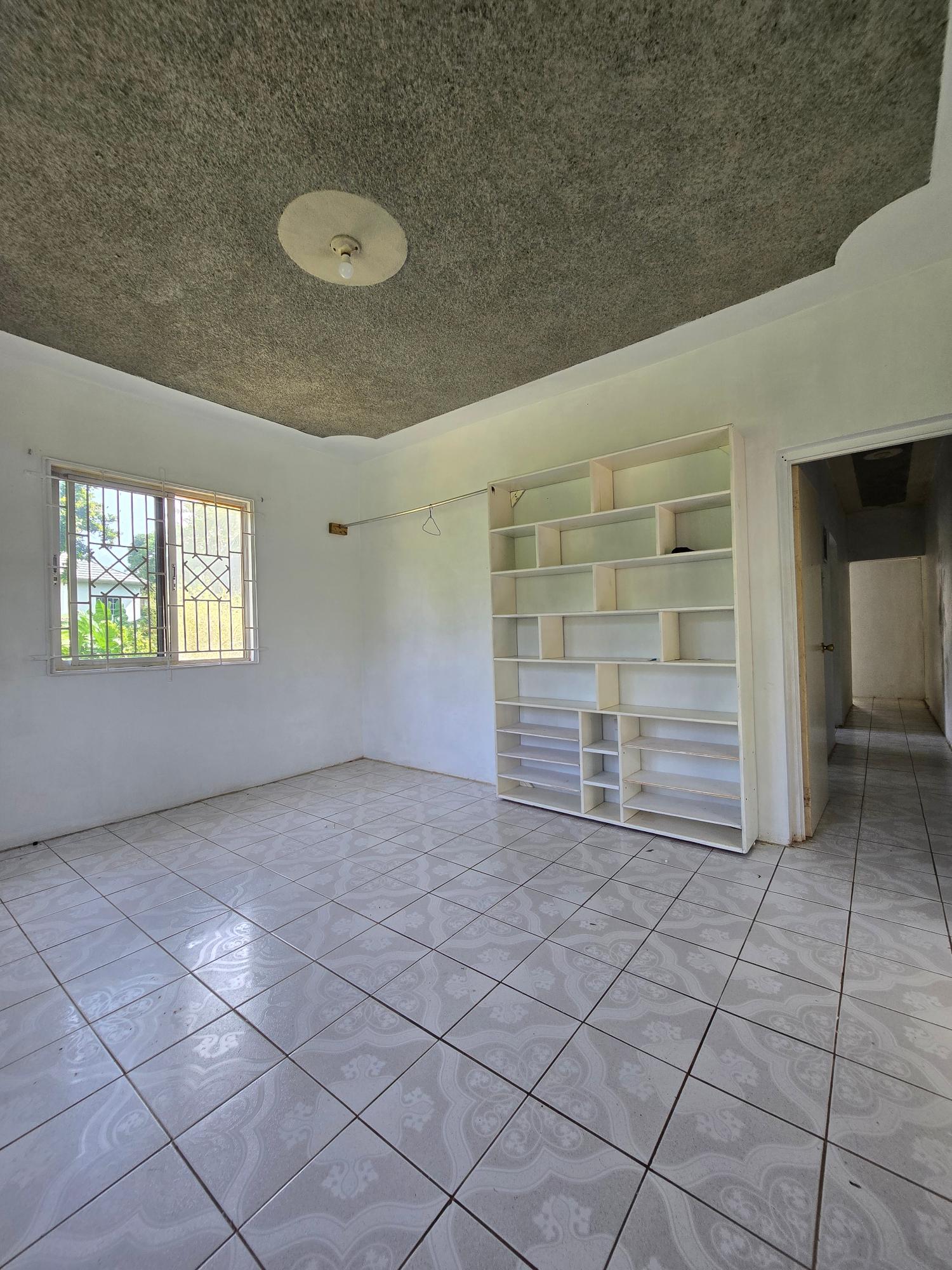 Twelfth image of Jericho District, Linst in Linstead, St. Catherine, Jamaica - property is For Sale