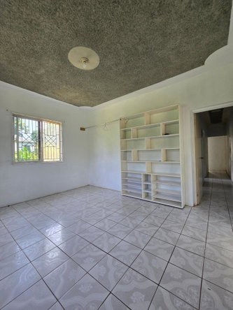 Twelfth image of Jericho District, Linst in Linstead, St. Catherine, Jamaica - property is For Sale