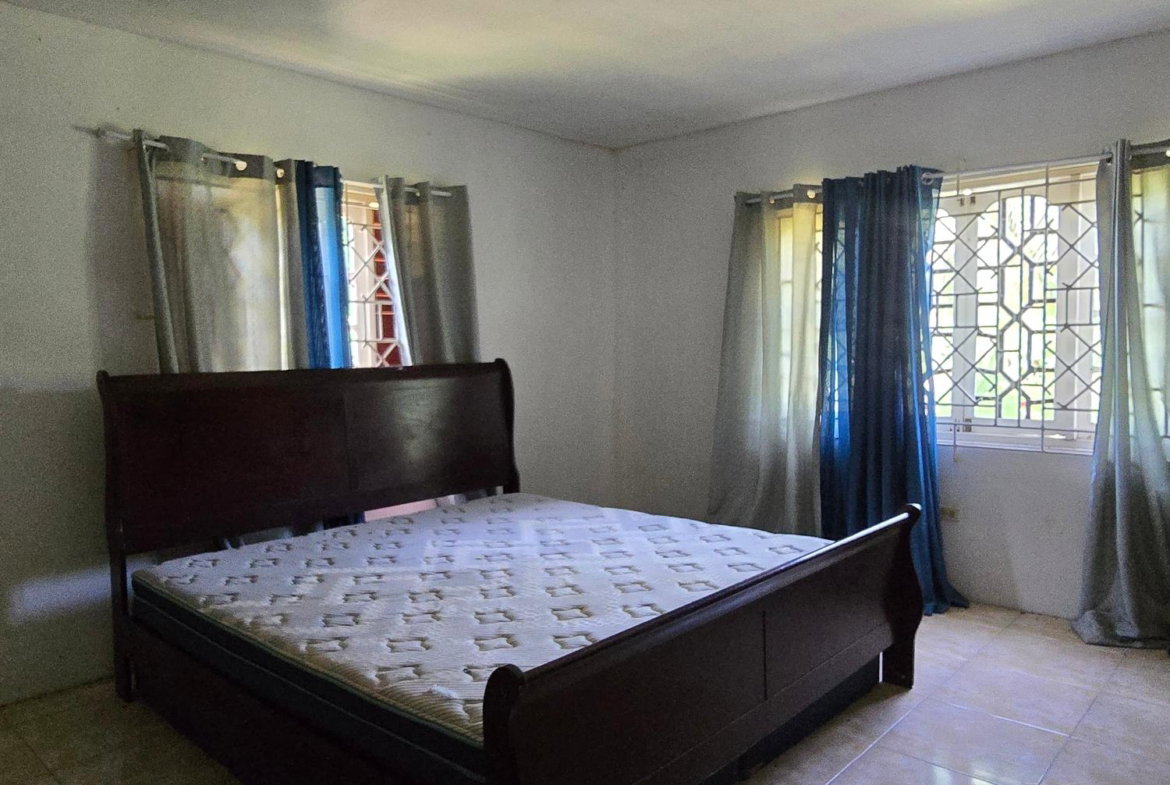 Thirteenth image of Jericho District, Linst in Linstead, St. Catherine, Jamaica - property is For Sale