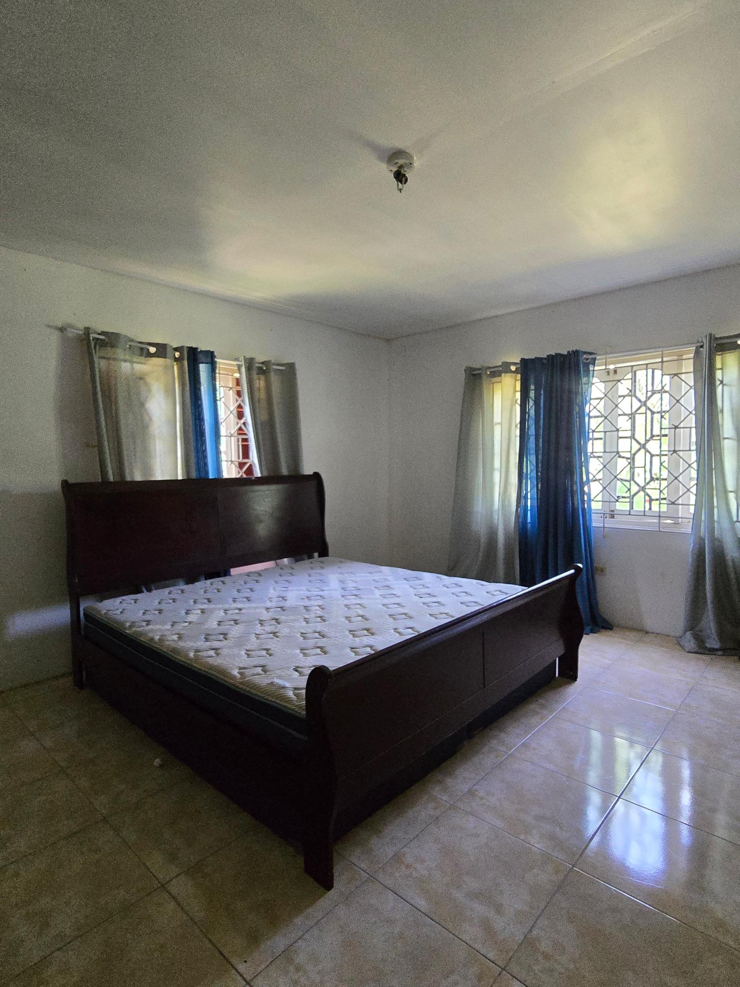 Thirteenth image of Jericho District, Linst in Linstead, St. Catherine, Jamaica - property is For Sale