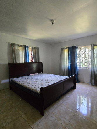 Thirteenth image of Jericho District, Linst in Linstead, St. Catherine, Jamaica - property is For Sale