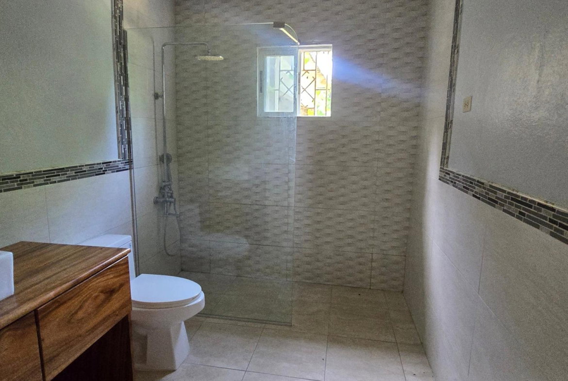 Fourteenth image of Jericho District, Linst in Linstead, St. Catherine, Jamaica - property is For Sale