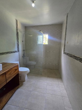 Fourteenth image of Jericho District, Linst in Linstead, St. Catherine, Jamaica - property is For Sale