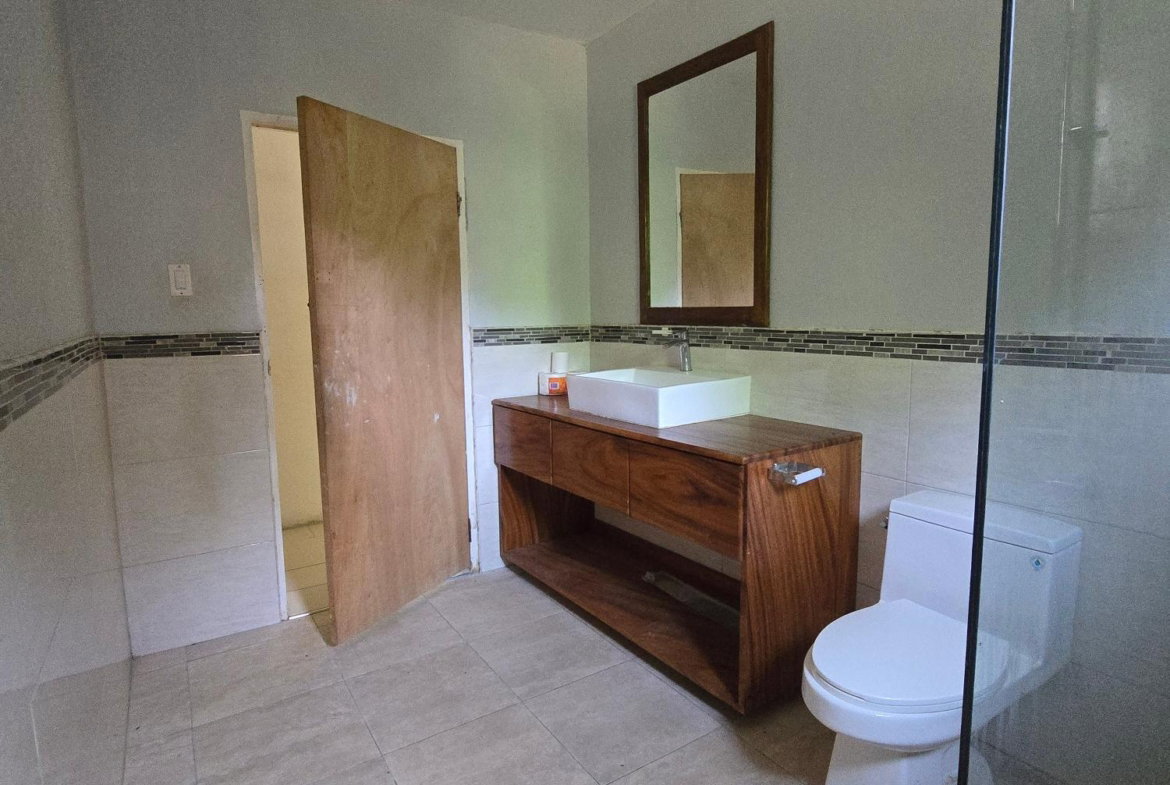 Fifteenth image of Jericho District, Linst in Linstead, St. Catherine, Jamaica - property is For Sale