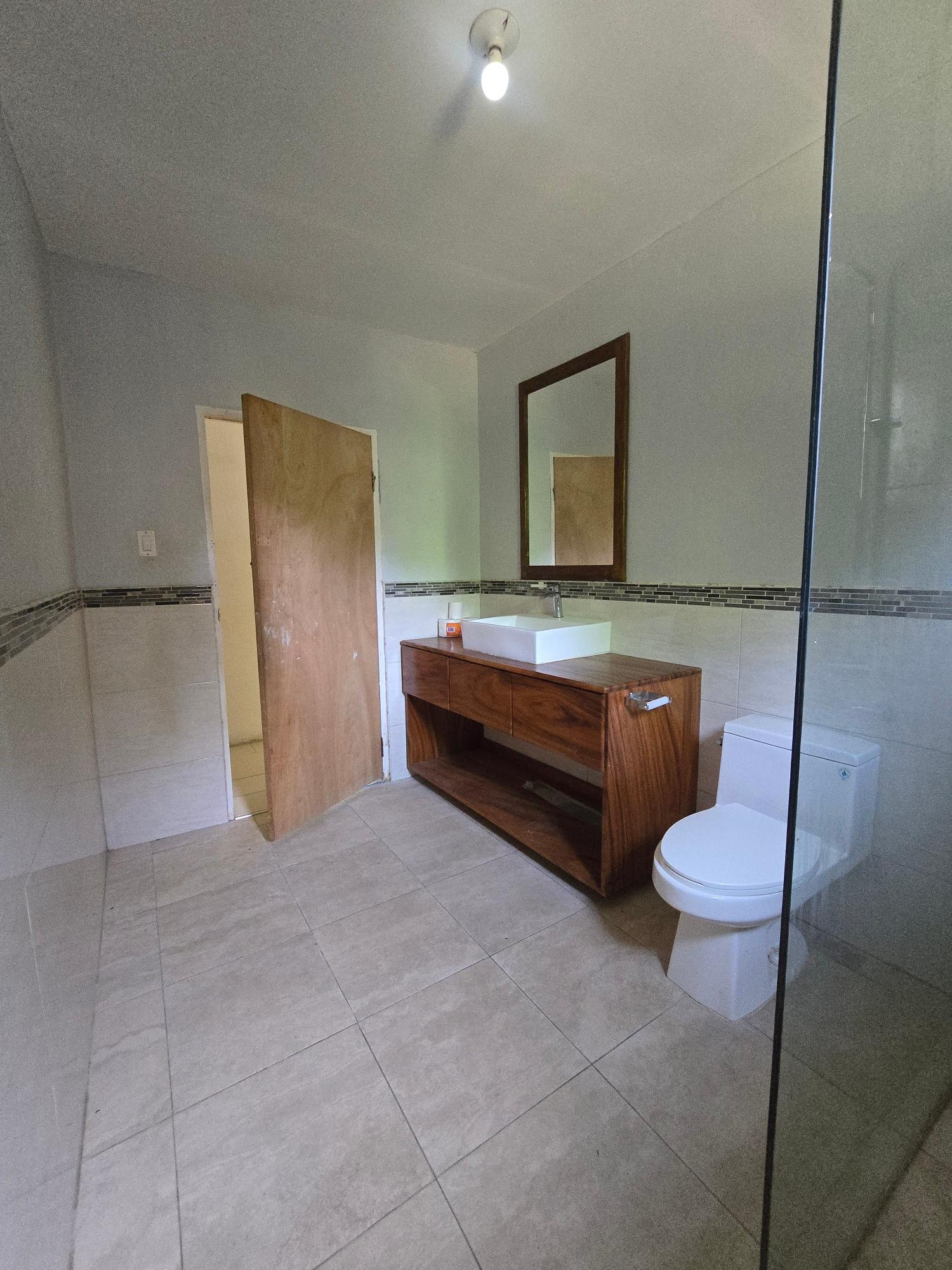 Fifteenth image of Jericho District, Linst in Linstead, St. Catherine, Jamaica - property is For Sale