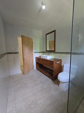 Fifteenth image of Jericho District, Linst in Linstead, St. Catherine, Jamaica - property is For Sale