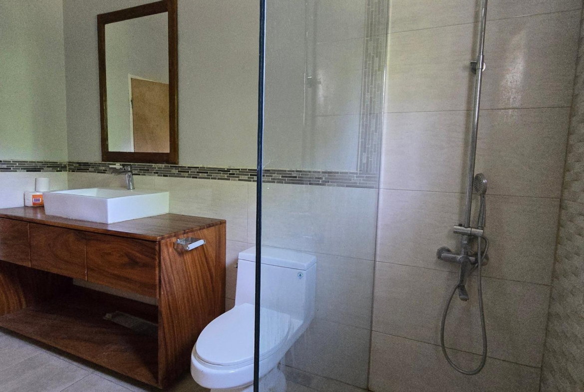 Sixteenth image of Jericho District, Linst in Linstead, St. Catherine, Jamaica - property is For Sale