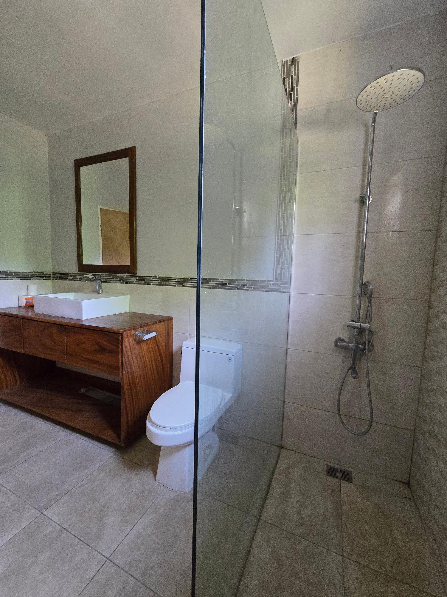 Sixteenth image of Jericho District, Linst in Linstead, St. Catherine, Jamaica - property is For Sale