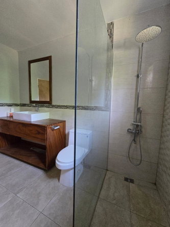Sixteenth image of Jericho District, Linst in Linstead, St. Catherine, Jamaica - property is For Sale