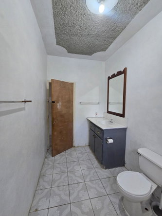 Eighteenth image of Jericho District, Linst in Linstead, St. Catherine, Jamaica - property is For Sale