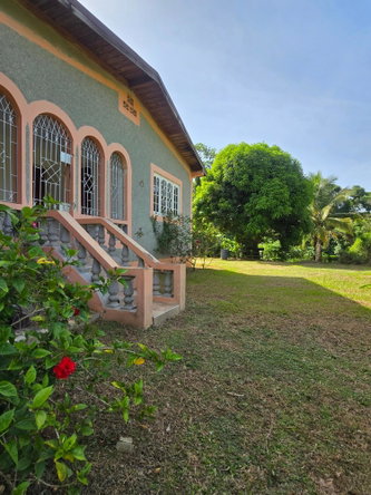 Nineteenth image of Jericho District, Linst in Linstead, St. Catherine, Jamaica - property is For Sale