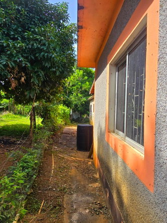 Twentieth image of Jericho District, Linst in Linstead, St. Catherine, Jamaica - property is For Sale