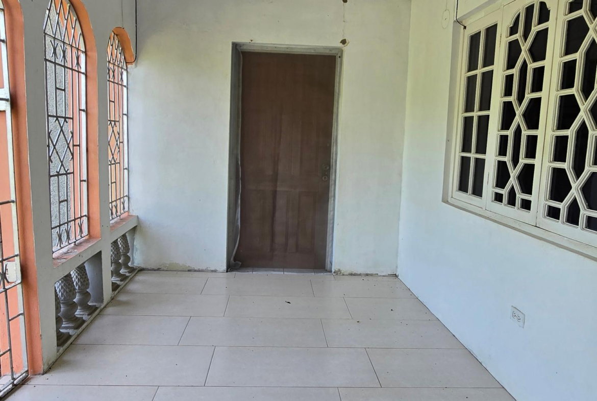 Third image of Jericho District, Linst in Linstead, St. Catherine, Jamaica - property is For Sale