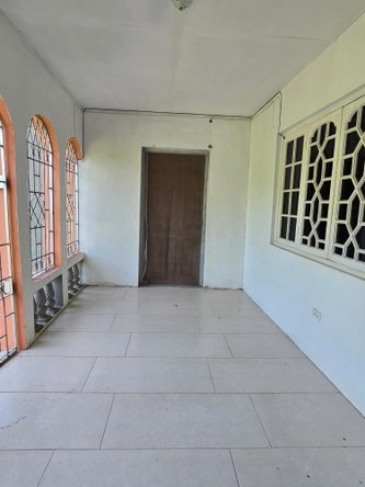 Third image of Jericho District, Linst in Linstead, St. Catherine, Jamaica - property is For Sale