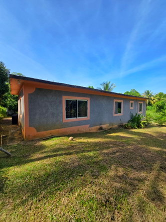 Twenty-First image of Jericho District, Linst in Linstead, St. Catherine, Jamaica - property is For Sale