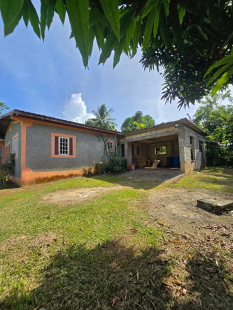 Twenty-Second image of Jericho District, Linst in Linstead, St. Catherine, Jamaica - property is For Sale