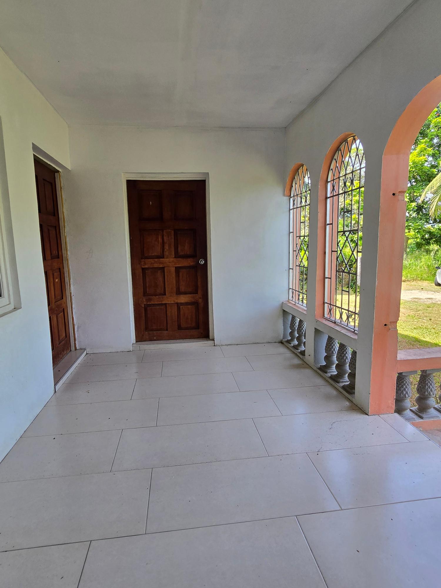 Fourth image of Jericho District, Linst in Linstead, St. Catherine, Jamaica - property is For Sale