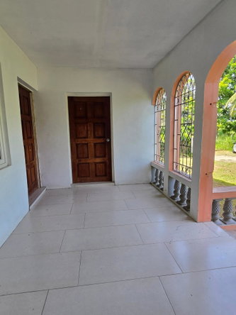 Fourth image of Jericho District, Linst in Linstead, St. Catherine, Jamaica - property is For Sale