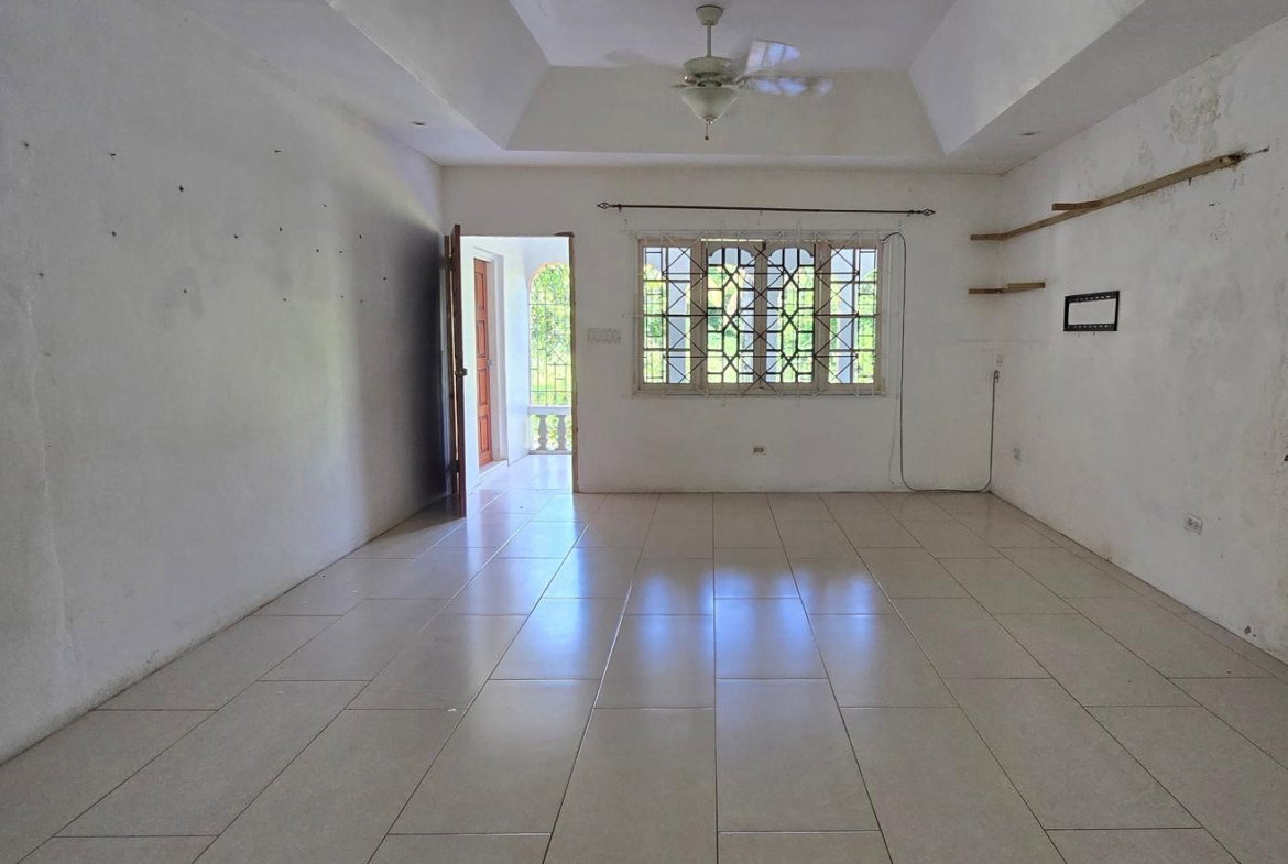 Fifth image of Jericho District, Linst in Linstead, St. Catherine, Jamaica - property is For Sale