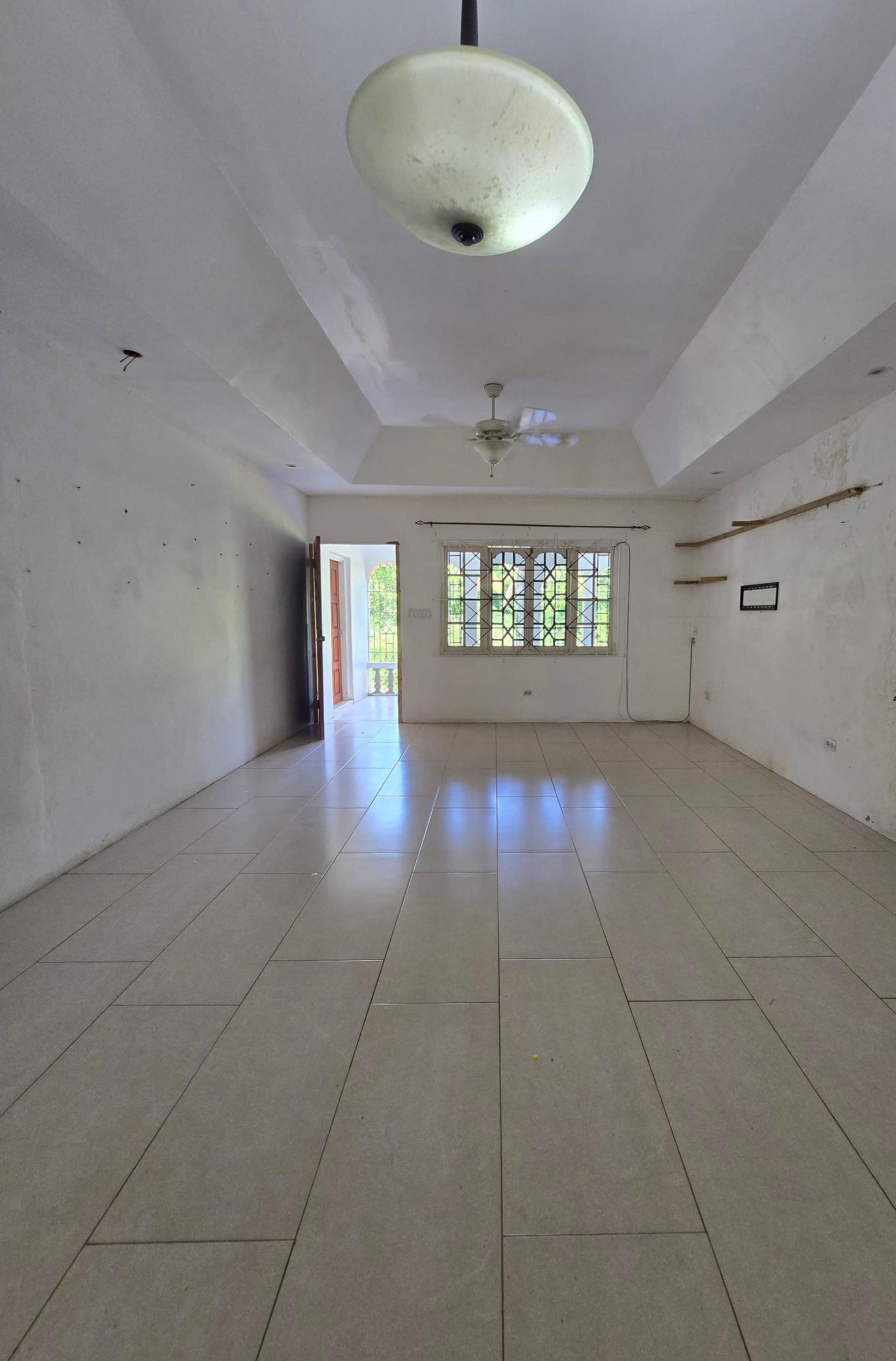 Fifth image of Jericho District, Linst in Linstead, St. Catherine, Jamaica - property is For Sale