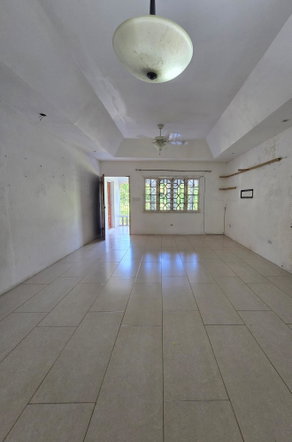 Fifth image of Jericho District, Linst in Linstead, St. Catherine, Jamaica - property is For Sale