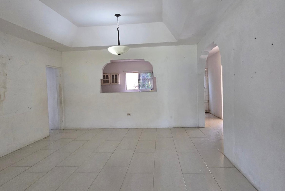Sixth image of Jericho District, Linst in Linstead, St. Catherine, Jamaica - property is For Sale