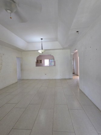 Sixth image of Jericho District, Linst in Linstead, St. Catherine, Jamaica - property is For Sale