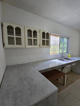 Seventh image of Jericho District, Linst in Linstead, St. Catherine, Jamaica - property is For Sale