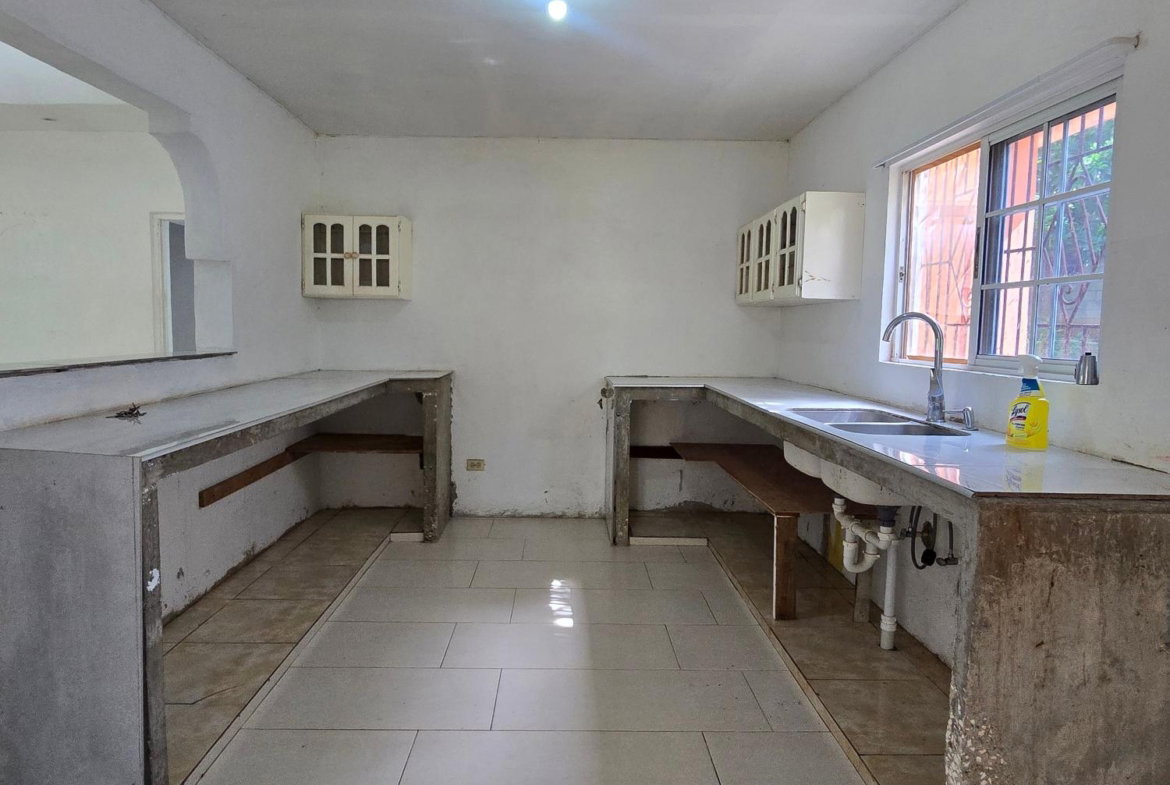 Eighth image of Jericho District, Linst in Linstead, St. Catherine, Jamaica - property is For Sale