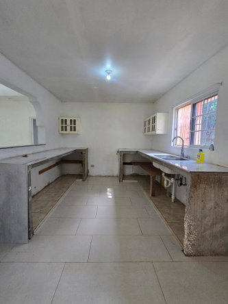 Eighth image of Jericho District, Linst in Linstead, St. Catherine, Jamaica - property is For Sale