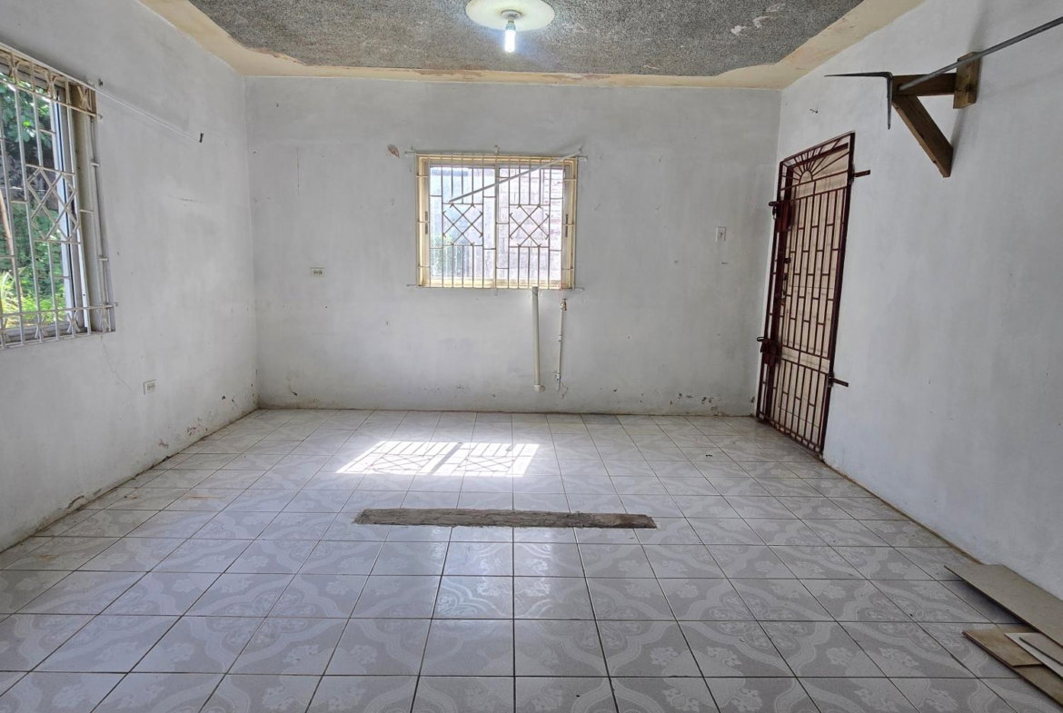 Ninth image of Jericho District, Linst in Linstead, St. Catherine, Jamaica - property is For Sale