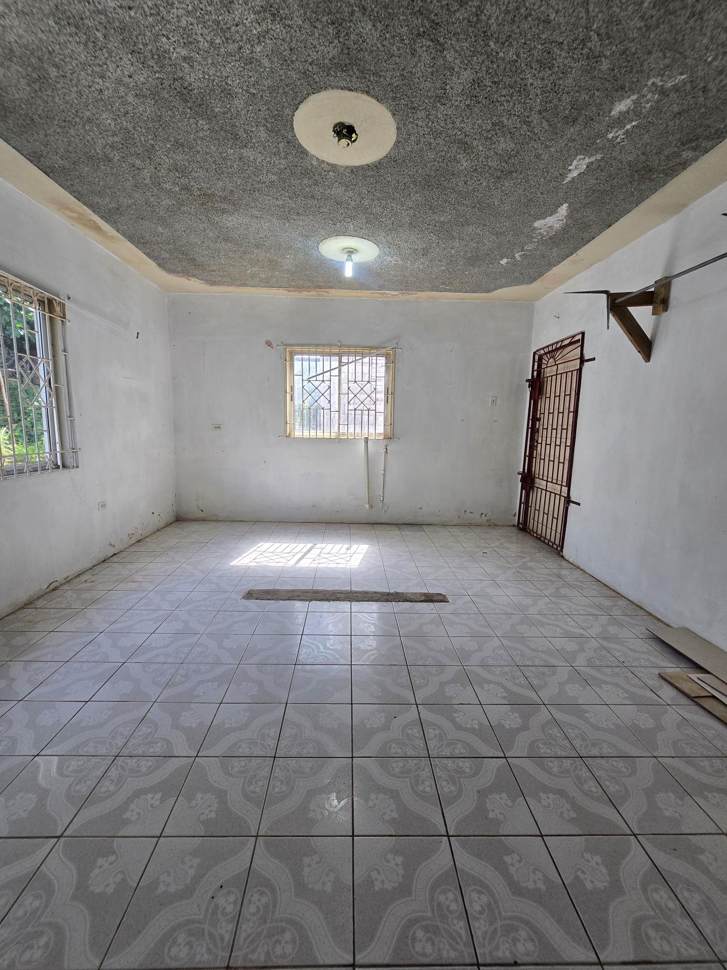 Ninth image of Jericho District, Linst in Linstead, St. Catherine, Jamaica - property is For Sale