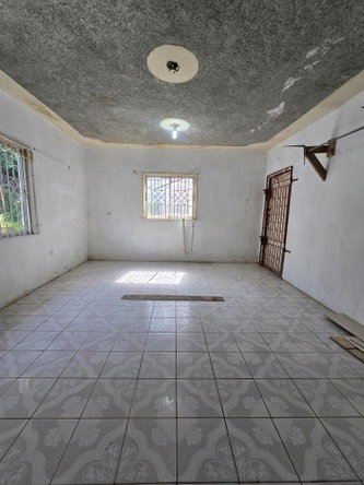 Ninth image of Jericho District, Linst in Linstead, St. Catherine, Jamaica - property is For Sale