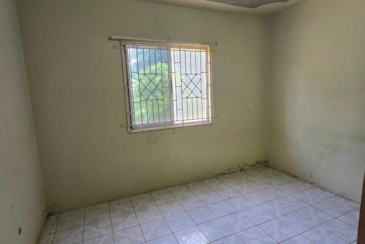 Tenth image of Jericho District, Linst in Linstead, St. Catherine, Jamaica - property is For Sale
