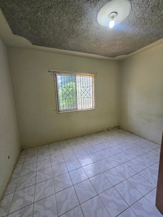 Tenth image of Jericho District, Linst in Linstead, St. Catherine, Jamaica - property is For Sale