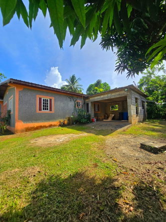 First image of Jericho District, Linst in Linstead, St. Catherine, Jamaica - property is For Sale