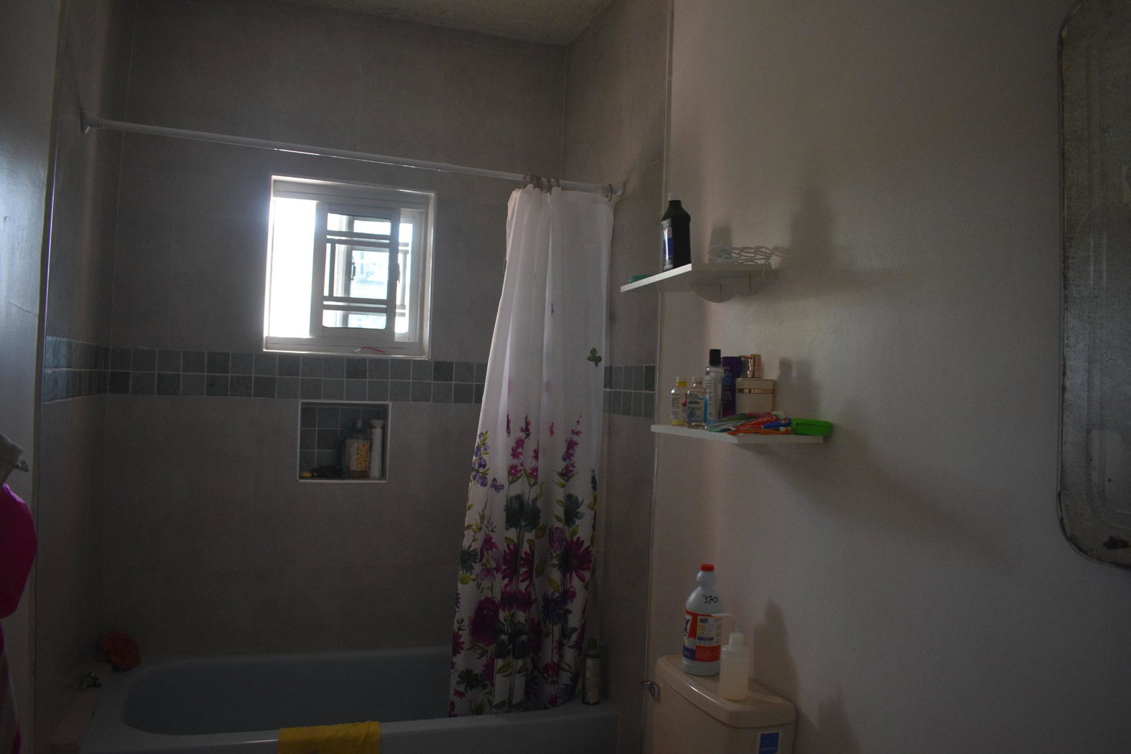 Eleventh image of 877 Skyline Close in Porto Bello Heights, St. James, Jamaica - property is For Sale