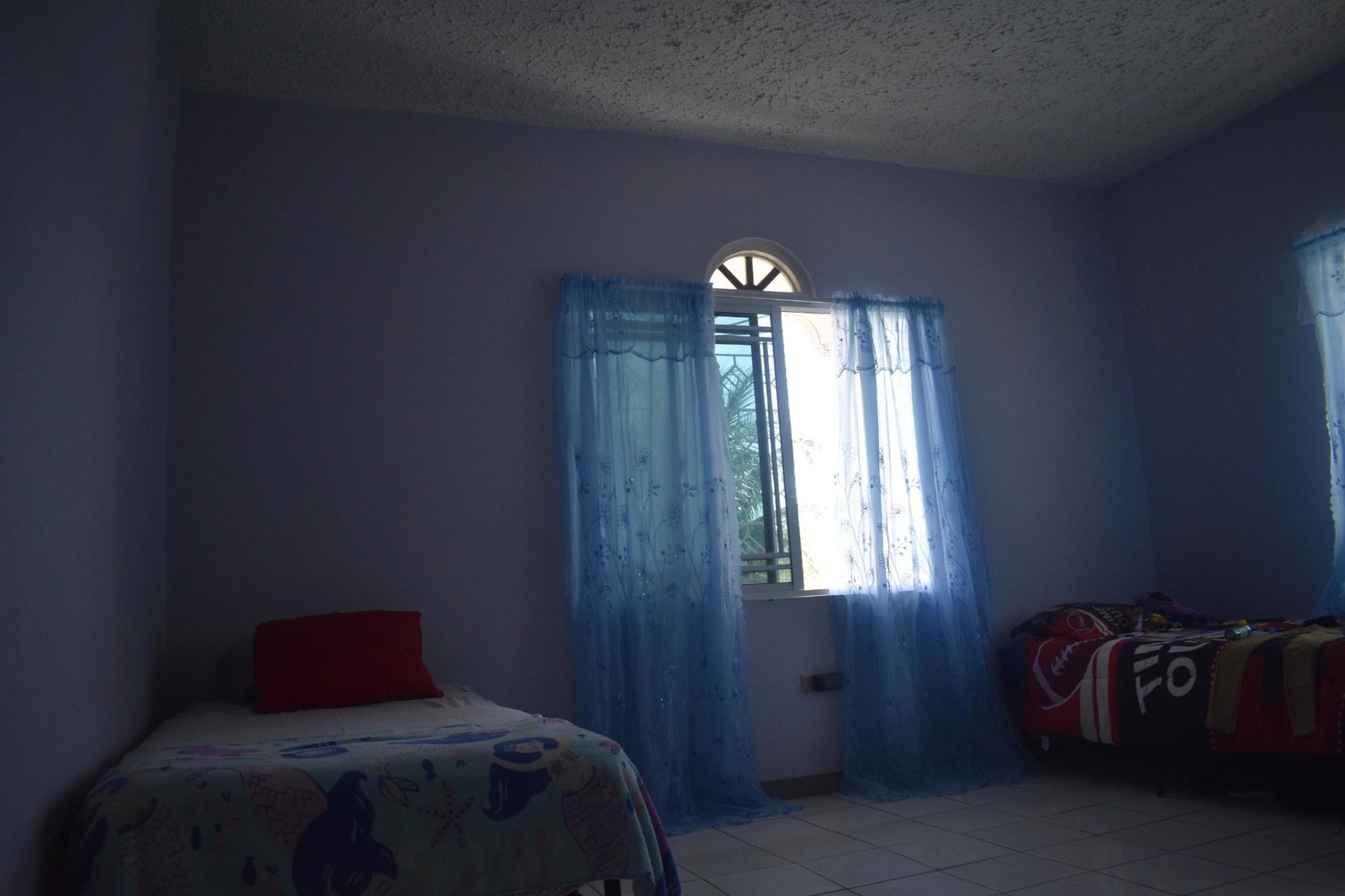 Twelfth image of 877 Skyline Close in Porto Bello Heights, St. James, Jamaica - property is For Sale