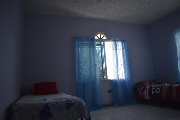 Twelfth image of 877 Skyline Close in Porto Bello Heights, St. James, Jamaica - property is For Sale