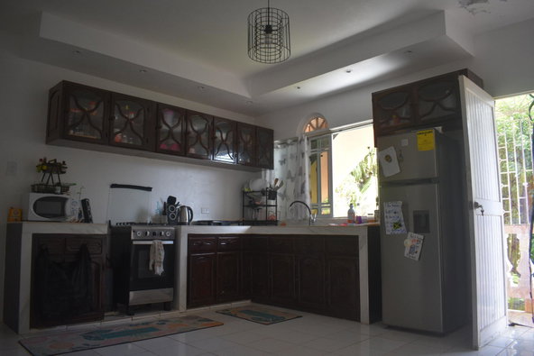 Sixth image of 877 Skyline Close in Porto Bello Heights, St. James, Jamaica - property is For Sale