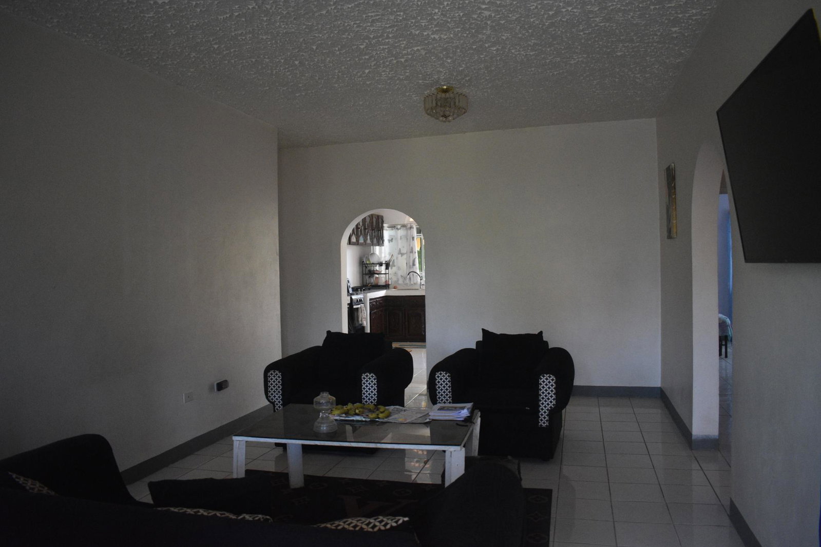 Seventh image of 877 Skyline Close in Porto Bello Heights, St. James, Jamaica - property is For Sale