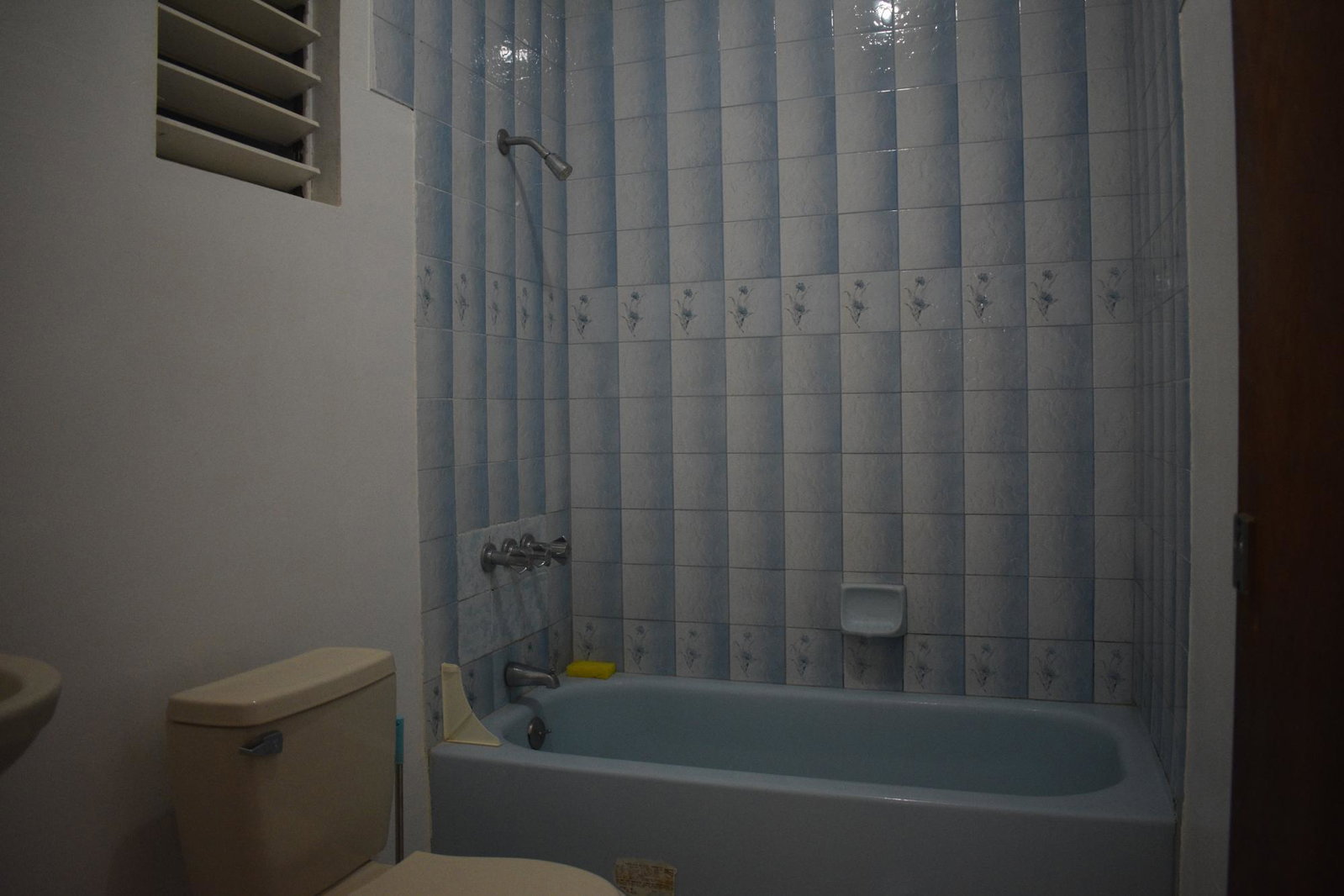 Eighth image of 877 Skyline Close in Porto Bello Heights, St. James, Jamaica - property is For Sale