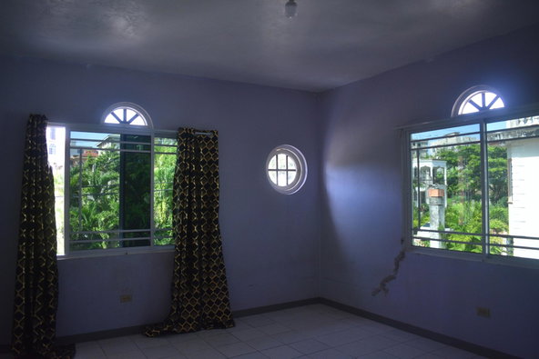 Ninth image of 877 Skyline Close in Porto Bello Heights, St. James, Jamaica - property is For Sale