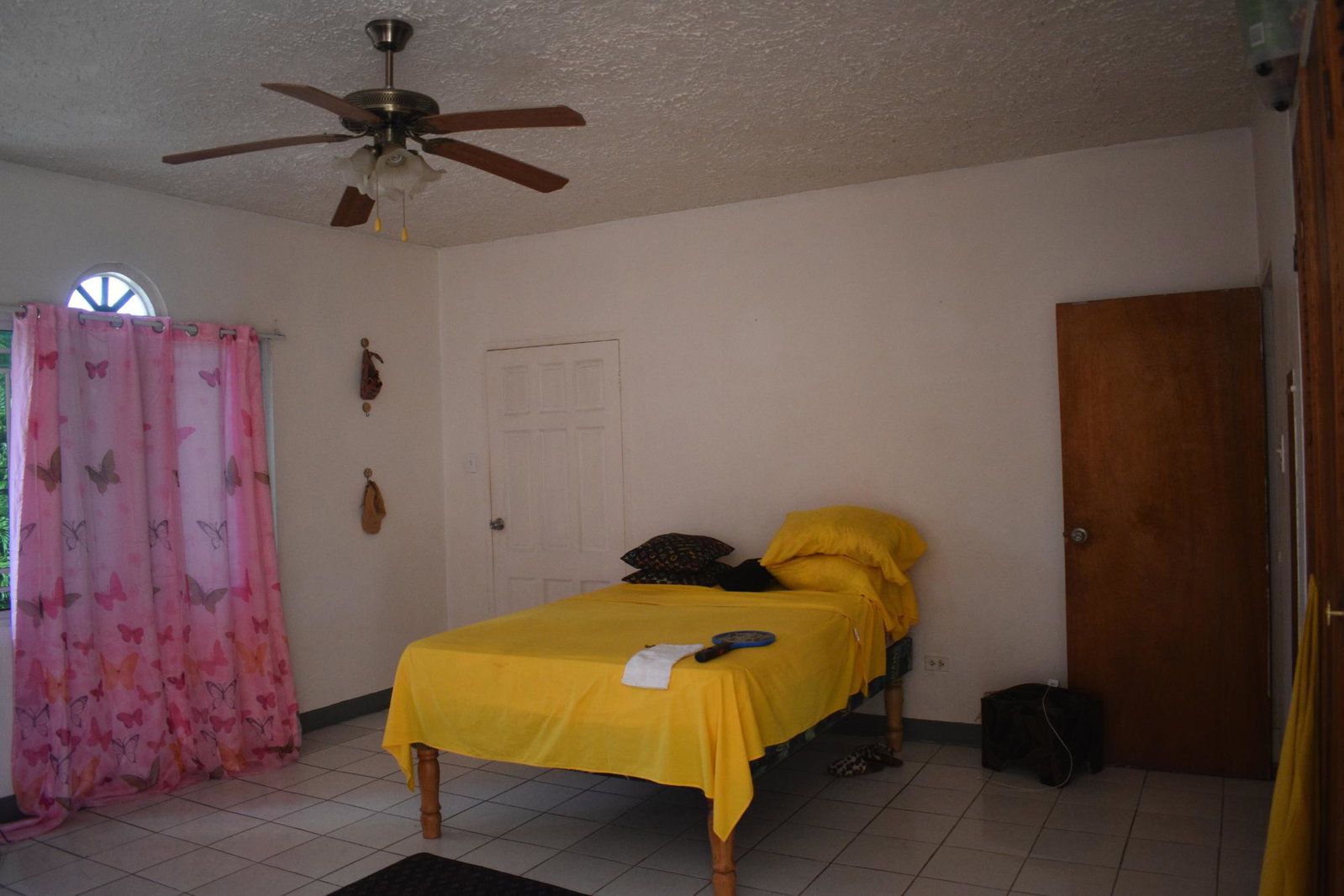Tenth image of 877 Skyline Close in Porto Bello Heights, St. James, Jamaica - property is For Sale